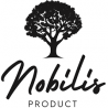 Nobilis