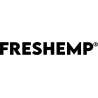 FRESHEMP