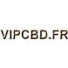 VIPCBD.FR